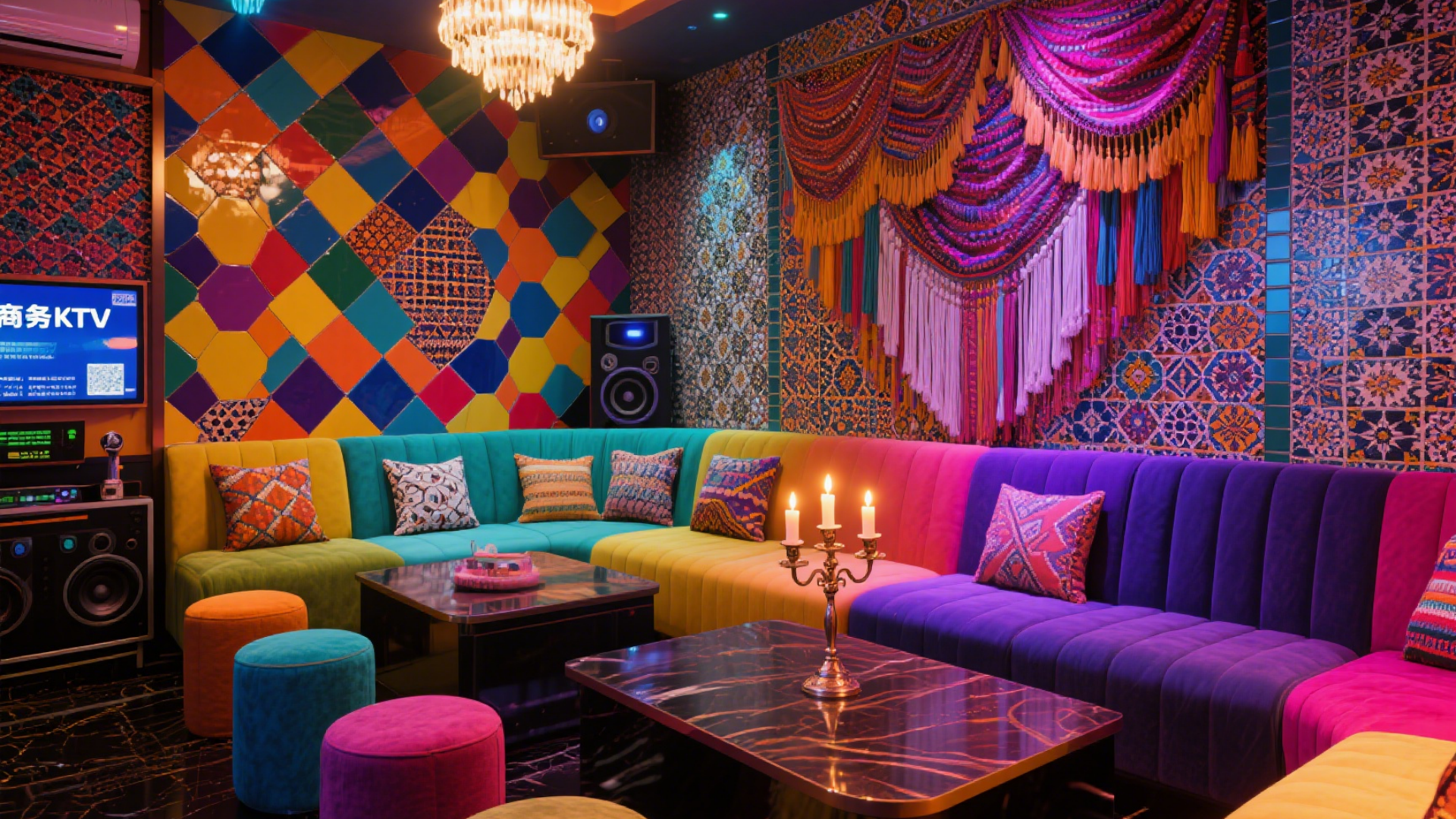 常州商务ktv如何计时-溧阳市ktv预定