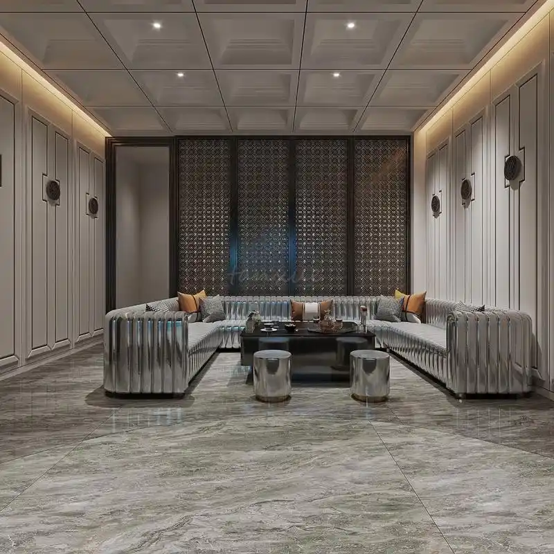 常州商务ktv及商务ktv啥意思解析-溧阳市ktv预定